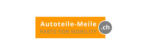 Autoteile-Meile.ch Autoteile-Meile.ch