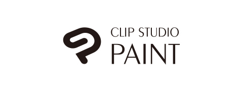 Clip Studio Paint Clip Studio Paint