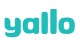 Mobilfunk-Deals bei YALLO