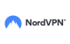 NordVPN NordVPN