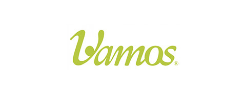 Vamos Vamos