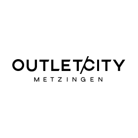 OUTLETCITY CH