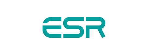Esrgear.com