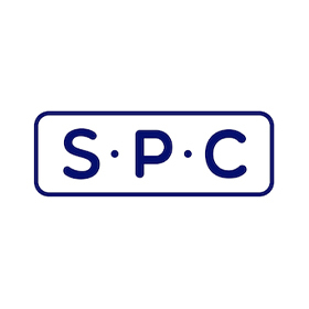 SPC Electronics