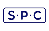 SPC Electronics