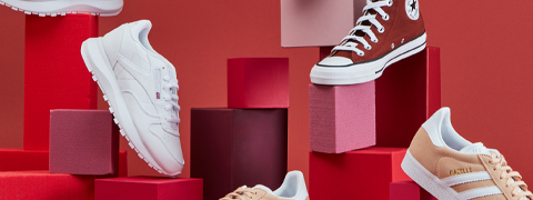 Bon d'achat de CHF 25.00 pour les nouveaux clients