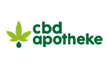 CBD Apotheke CBD Apotheke