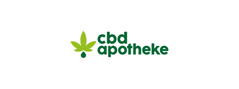 CBD Apotheke CBD Apotheke