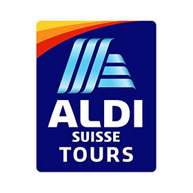 Aldi Suisse Tours 