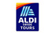 ALDI SUISSE TOURS Aktivferien Kampagne