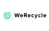 WeRecycle WeRecycle