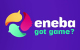 Nintendo Switch Spiele ab 6.66 CHF bei Eneba