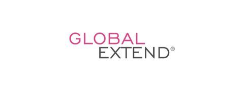 Global Extend