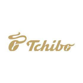  Black Friday Tchibo Logo