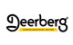 Gutschein: 23% Rabatt auf Deerberg Produkte 