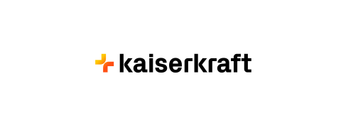 KAISERKRAFT