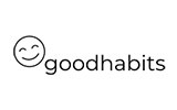 goodhabits
