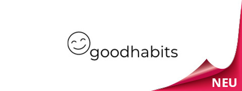 goodhabits goodhabits