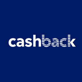 CashbackCards