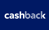 CashbackCards