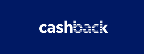 CashbackCards