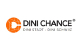Dini Chance Dini Chance