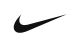 Nike Rabatt: Bis zu 30% beim End of Season Sale sparen