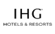 Tolle Reiseangebote mit aktuellen IHG Hotels Rabatten finden