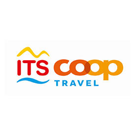 ITS Coop Travel Deals