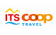 ITS Coop Travel CHF 20 Gutschein für deine NL-Anmeldung