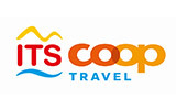 ITS Coop Travel ITS Coop Travel