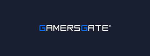GamersGate Weekly Specials: Tolle Angebote bis zu 70% RABATT