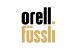Bis zu 50% Orell Füssli Rabatt auf Lifestyle Artikel