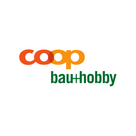 coop bau+hobby