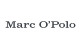 Marc O'Polo | 30% Rabatt im MEMBERS SALE