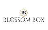 Blossom Box Blossom Box