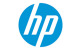 Bis zu 40% Rabatt im HP® Online Store!