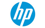 HP Store HP Store