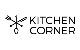 Kitchencorner Kitchencorner