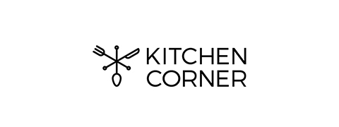 Kitchencorner Kitchencorner
