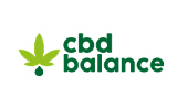 cbd balance