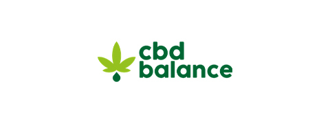 cbd balance