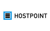 Hostpoint 