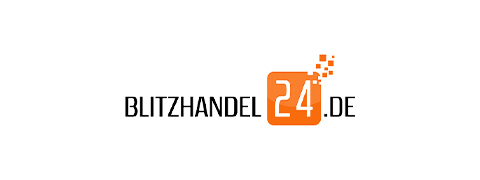 Blitzhandel24 Blitzhandel24