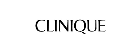 Clinique Clinique