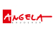 SALE - miniPRIX stark reduziert