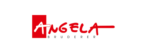 Angela Bruderer