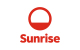 Top Deals von Sunrise mit bis zu 50% Rabatt