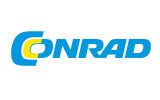 Conrad Conrad