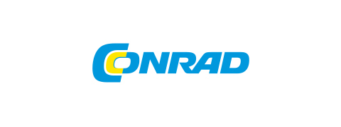 Conrad CH